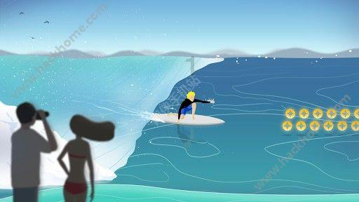 海绵宝宝寻珍宝