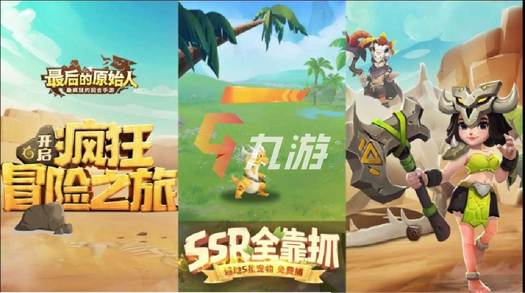 李婷宜遗憾终生,至今仍耿耿于怀,声称中了林心如经纪人的圈套