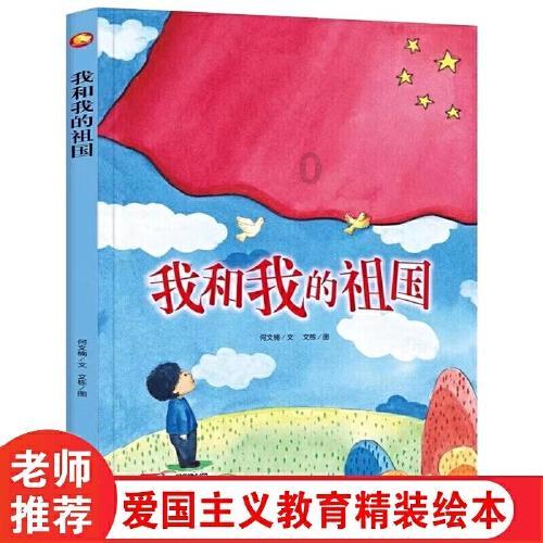 冰箱冷冻室老是起冰?-全球最大的冰箱冷冻室老是起冰?社区