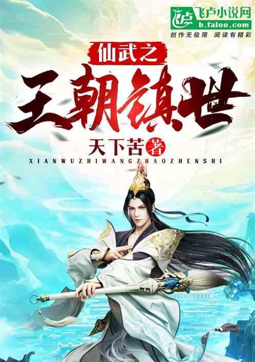北京现代在2024春节期间开展返乡车主关怀活动