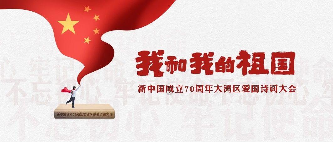 汶川地震中幸存的“猪坚强”已达高龄,我却看到可悲的一幕