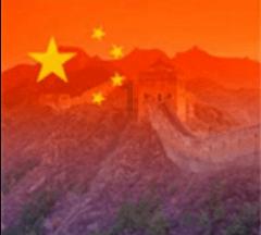 我爱你的英语怎么说？