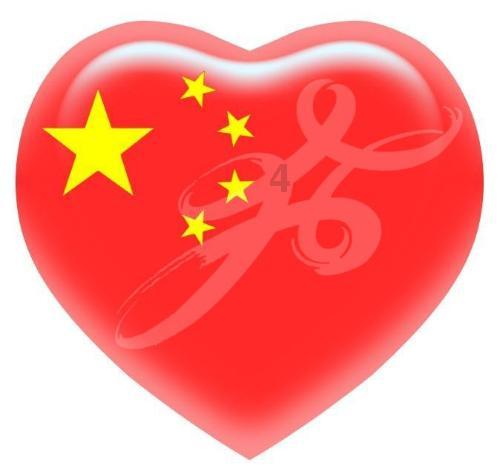 衡阳又一座带大型水景音乐喷泉的公园来了!