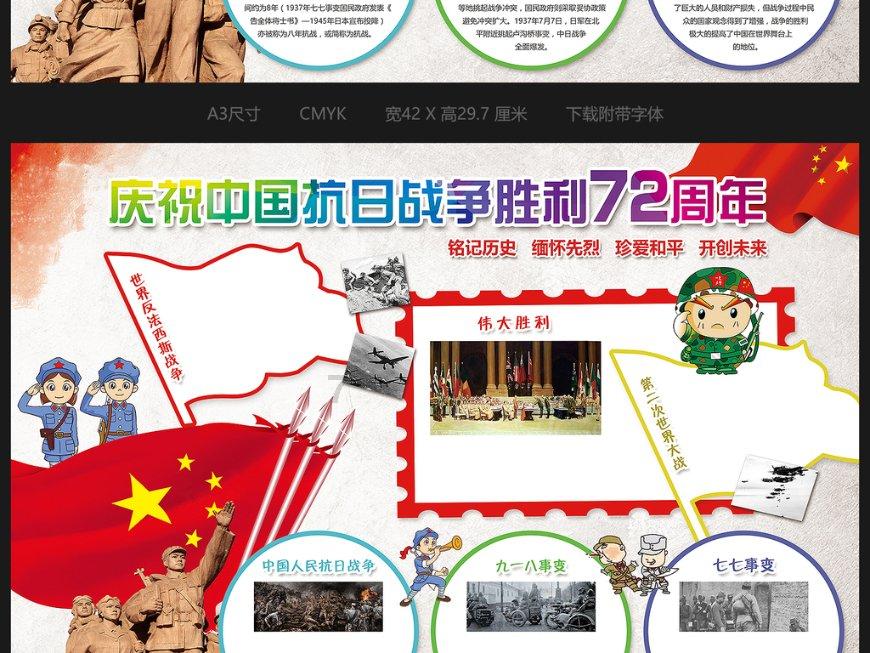 尼弗卡拉遗址