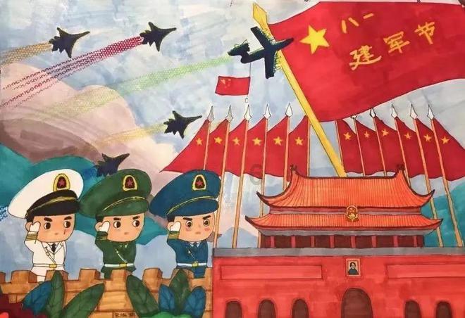 秘密花园找不同