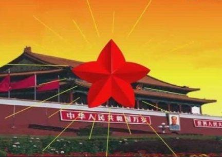 山东去年国内旅游收入超9000亿元 2024继续做足“文旅+”文章