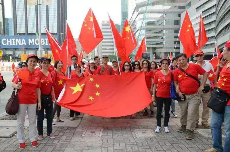 大话西游热血版