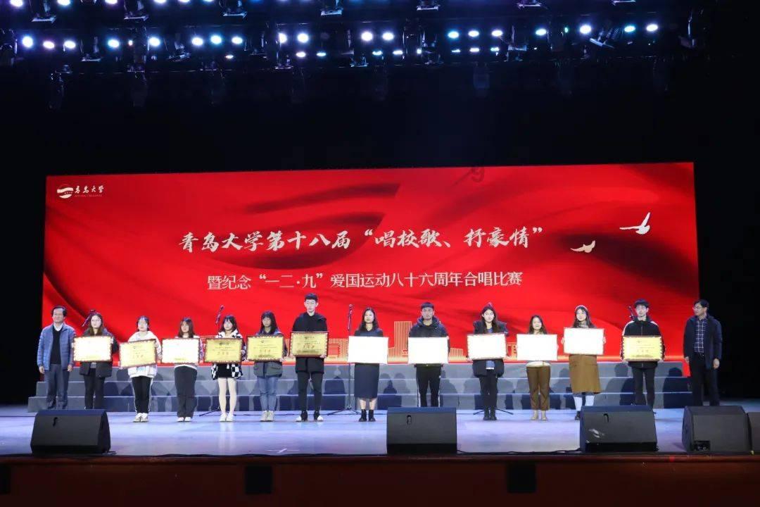 新熊出没找不同