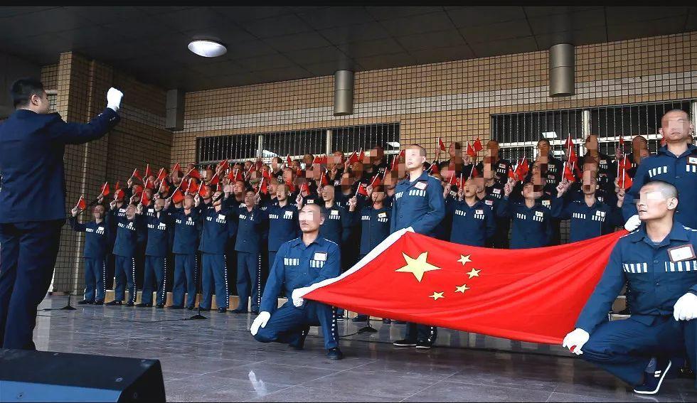 偶像经纪人