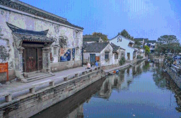 动词游戏