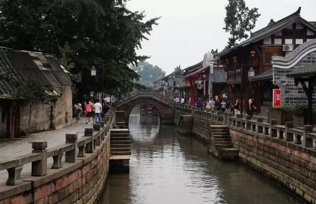 雨血前传：蜃楼