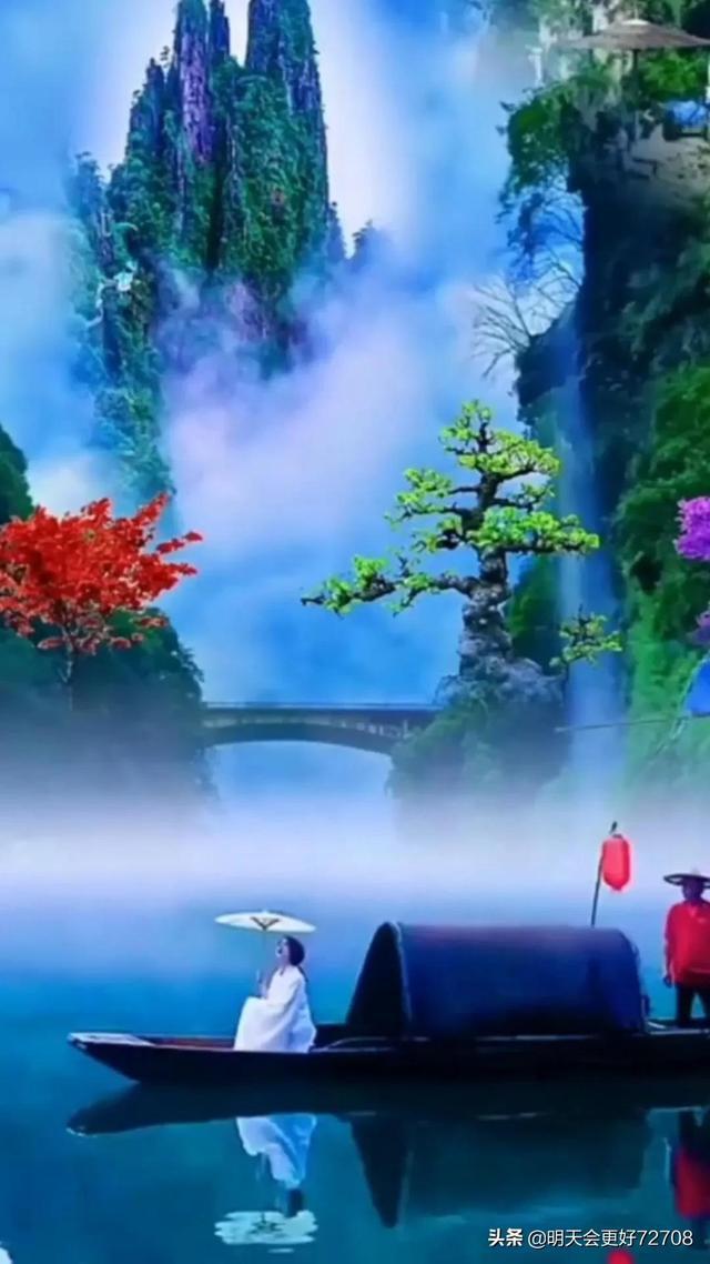 消灭怪物大作战