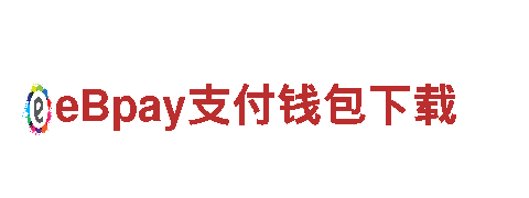 智能家电企业博亚体育有哪些下属平台